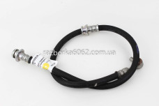 Шланг тормозной передний правый Nissan X-Trail (T32-Rogue) 2014-2021 462104BA0A (30472)