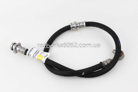 Шланг тормозной передний правый Nissan X-Trail (T32-Rogue) 2014-2021 462104BA0A (30472)
