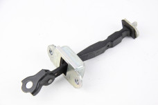 Ограничитель двери передний Nissan Juke (YF15) 2010-2019 804301KA0A (30486)