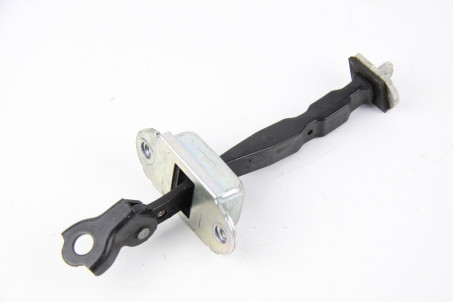 Ограничитель двери передний Nissan Juke (YF15) 2010-2019 804301KA0A (30486)