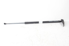 Амортизатор кришки багажника лівий 17- USA Nissan X-Trail (T32-Rogue) 2014-2021 904515HA0B (30493)