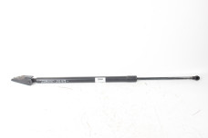 Амортизатор крышки багажника правый 17- USA Nissan X-Trail (T32-Rogue) 2014-2021 904505HA0B (30494)