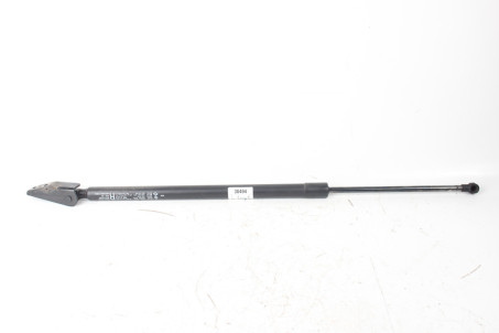 Амортизатор крышки багажника правый 17- USA Nissan X-Trail (T32-Rogue) 2014-2021 904505HA0B (30494)