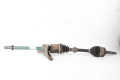 Привід передній правий під ABS 2WD 2.5 CVT Nissan X-Trail (T32-Rogue) 2014-2021 391005HA0A (30495)