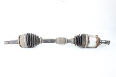 Привід передній лівий під ABS 2WD 2.5 CVT (29/27) Nissan X-Trail (T32-Rogue) 2014-2021 391014BA0B (30496)