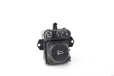 Блок управления зеркалами Honda Accord (CU/CW) 2008-2015 35190TA0003 (30499)