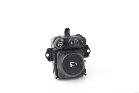 Блок управления зеркалами Honda Accord (CU/CW) 2008-2015 35190TA0003 (30499)