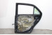 Двері задні праві Toyota Yaris USA 2006-2009 седан 6700352390 (30503)