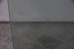 Скло двері заднє праве Toyota Yaris USA 2006-2009 седан 6813052280 (30505)