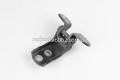 Петля двері передньої лівої верх Toyota Yaris USA 2006-2009 седан 6872012150 (30507)