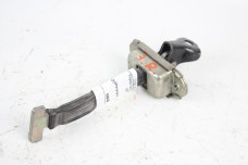 Обмежувач двері задній Toyota Yaris 2005-2011 6863052061 (30509)