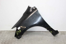 Крило переднє ліве Toyota Yaris USA 2006-2009 седан 5380252080 (30514)