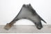 Крыло переднее левое Toyota Yaris USA 2006-2009 седан 5380252080 (30514)