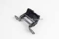Петля двери задней левой верх Nissan Juke (YF15) 2010-2019 824011KA0A (30523)