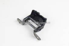 Петля двери задней левой верх Nissan Juke (YF15) 2010-2019 824011KA0A (30523)