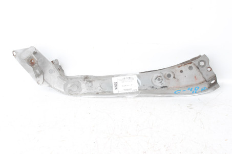 Окуляр фари RH Toyota Camry 40 (XV40) 2006-2011 5320206050 (30530)