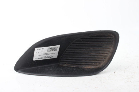 Заглушка ПТФ левая Toyota Yaris USA 2006-2009 седан 5212852100 (30536)