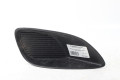 Заглушка ПТФ правая Toyota Yaris USA 2006-2009 седан 5212752390 (30537)