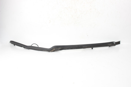 Датчик відкриття кришки багажника LH Mitsubishi Outlander (GF) 2012- 5813A079 (30540)