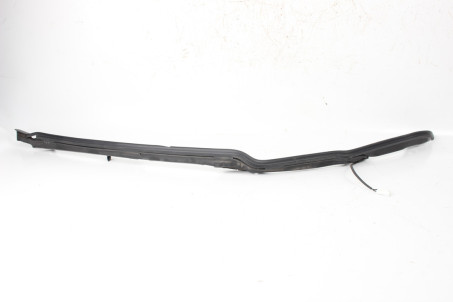 Датчик відкриття кришки багажника RH Mitsubishi Outlander (GF) 2012- 5813A078 (30541)