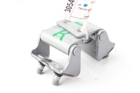 Петли кр.багажника 2 шт. Mitsubishi Outlander (GF) 2012- MR987773 (30542)