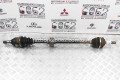 Привод передний правый под ABS 1.5 АКПП 2326 Toyota Yaris USA 2006-2009 седан 4341052210 (30561)