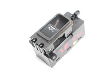 Кнопка стеклоподъёмника одиночная задняя Honda Accord (CU/CW) 2008-2015 35770TL0E01 (30567)