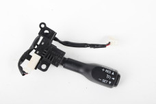 Перемикач круїз контролю Toyota Auris 2006-2012 846320F010 (30572)