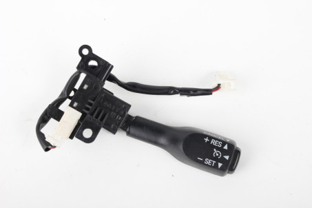 Перемикач круїз контролю Toyota Auris 2006-2012 846320F010 (30572)