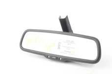 Зеркало салона электр 5pin Toyota Auris 2006-2012 8781002090 (30573)