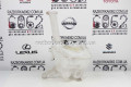 Бачок омивача Toyota Yaris USA 2006-2009 седан 8531552210 (30583)