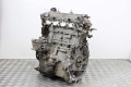 Двигун без навісного обладнання 1.5 1NZ-FE Toyota Yaris USA 2006-2009 седан 1900021C11 (30609)
