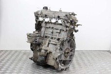 Двигун без навісного обладнання 1.5 1NZ-FE Toyota Yaris USA 2006-2009 седан 1900021C11 (30609)