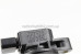 Катушка зажигания 1.5 Toyota Yaris USA 2006-2009 седан 9091902240 (30610)