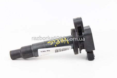 Катушка зажигания 1.5 Toyota Yaris USA 2006-2009 седан 9091902240 (30610)