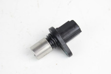 Датчик положення розподільного валу 1.5 Toyota Yaris USA 2006-2009 седан 9091905024 (30611)