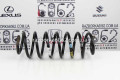Пружина задня Toyota Yaris USA 2006-2009 седан 4823152C00 (30620)