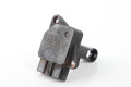 Расходомер воздуха 1.5 Toyota Yaris USA 2006-2009 седан 2220422010 (30625)