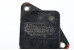 Расходомер воздуха 1.5 Toyota Yaris USA 2006-2009 седан 2220422010 (30625)