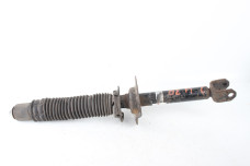 Амортизатор задний Honda Accord (CU/CW) 2008-2015 52611TL1E01 (30626)