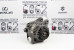 Генератор 1.5 АКПП Toyota Yaris USA 2006-2009 седан 2706021150 (30707)