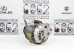 Генератор 1.5 АКПП Toyota Yaris USA 2006-2009 седан 2706021150 (30707)