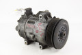 Компрессор кондиционера Toyota Auris 2006-2012 4472601492 (30714)