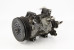 Компресор кондиціонера Toyota Auris 2006-2012 4472601492 (30714)