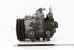Компресор кондиціонера Toyota Auris 2006-2012 4472601492 (30714)