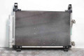 Радіатор кондиціонера Toyota Yaris USA 2006-2009 седан 8846052130 (30824)