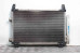 Радиатор кондиционера Toyota Yaris USA 2006-2009 седан 8846052130 (30824)