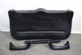 Карта кришки багажника Toyota RAV-4 IV (XA40) 2012-2018 6775042051 (30825)