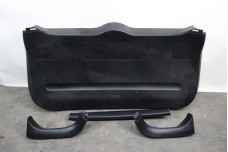 Карта кришки багажника Toyota RAV-4 IV (XA40) 2012-2018 6775042051 (30825)