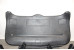 Карта крышки багажника Toyota RAV-4 IV (XA40) 2012-2018 6775042051 (30825)